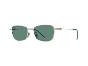 Givenchy GV40123U 32N