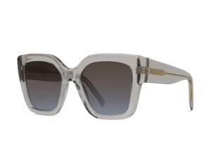 Givenchy GV40139F 20W