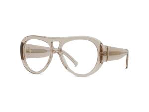 Givenchy GV50100I 074