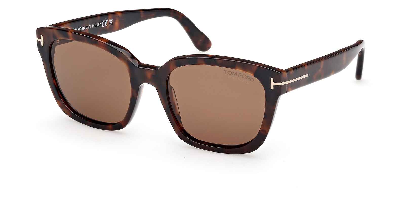 Tom Ford FT1216 52H