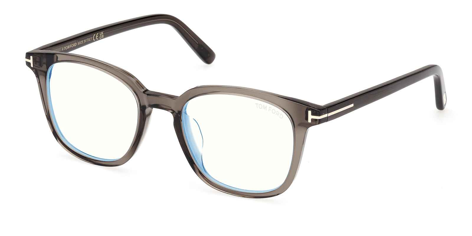Tom Ford FT5995-K-B 057