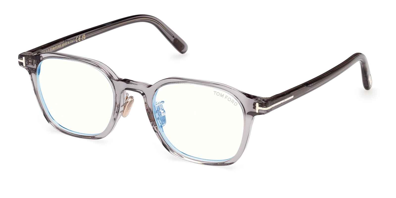 Tom Ford FT6012-K-B 020