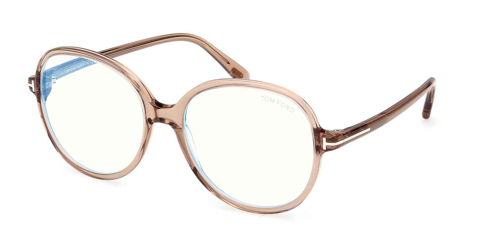 Tom Ford FT6090-B 045