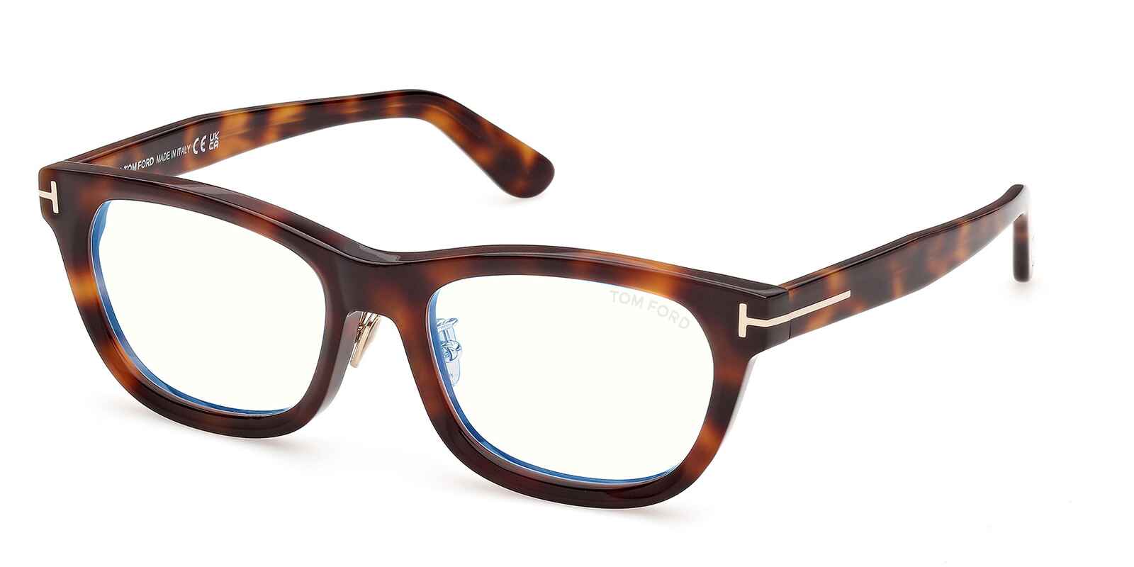 Tom Ford FT6164-D-B 053