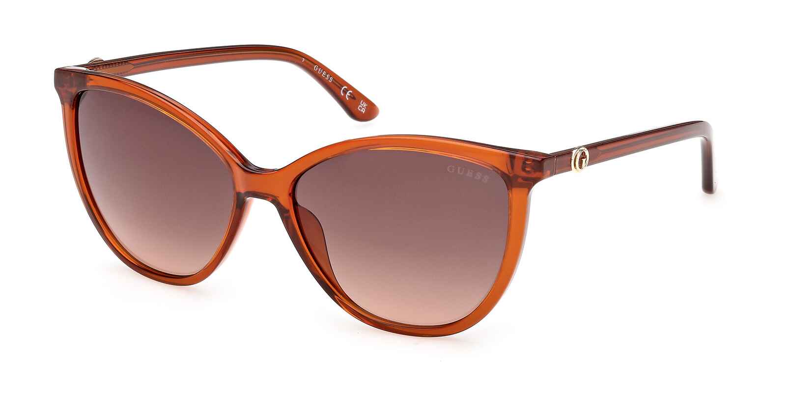 Guess GU00256 44F