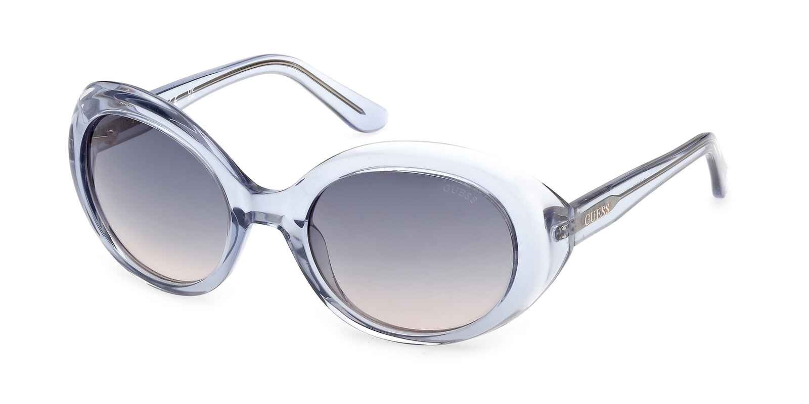Guess GU00287 90W