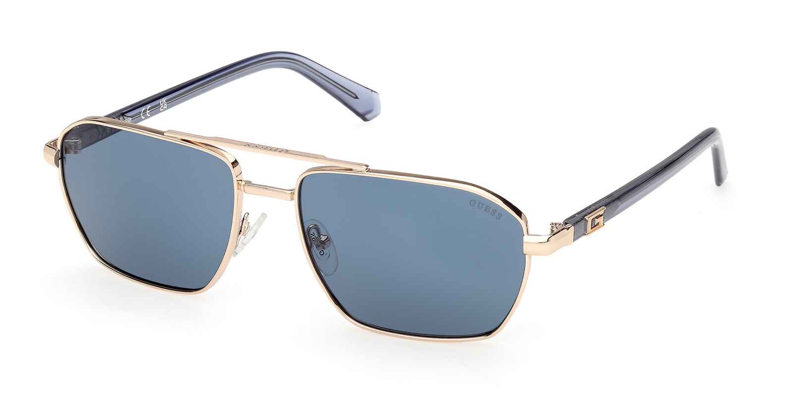Guess GU00301 32V
