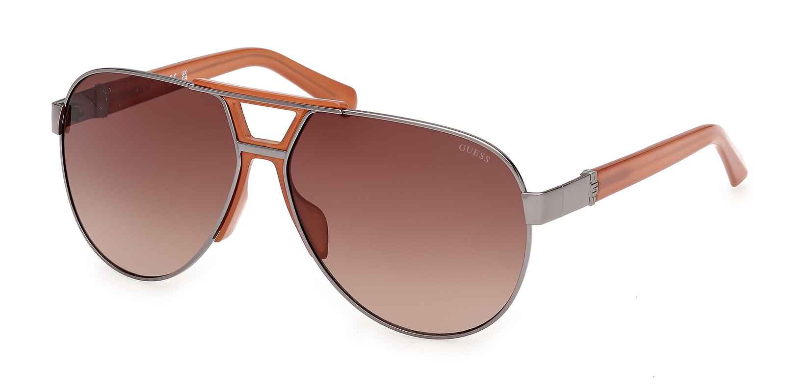 Guess GU00304 08F