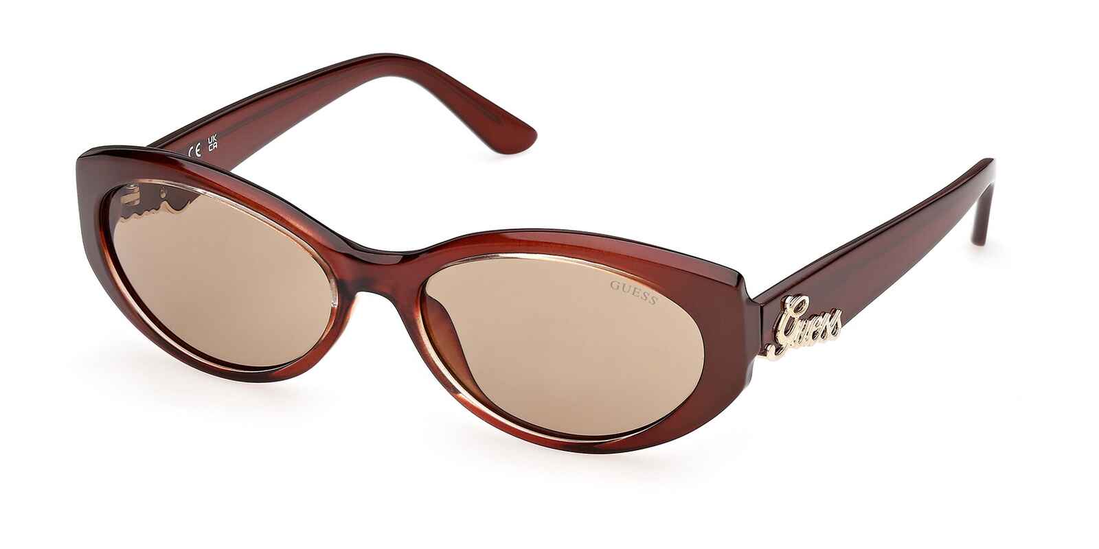 Guess GU00307 50E