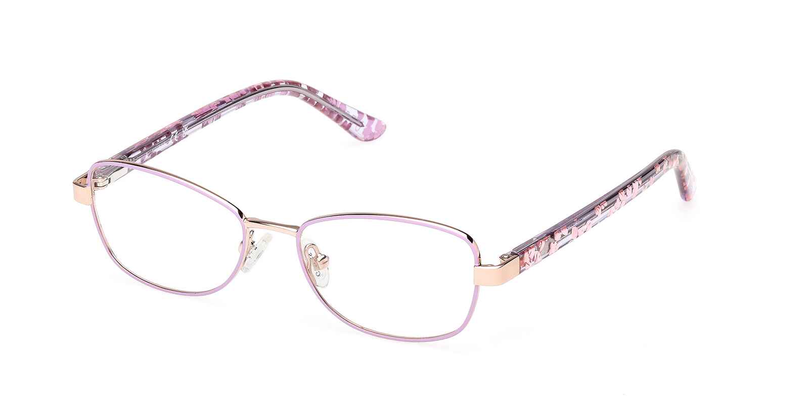 Guess GU50266 079