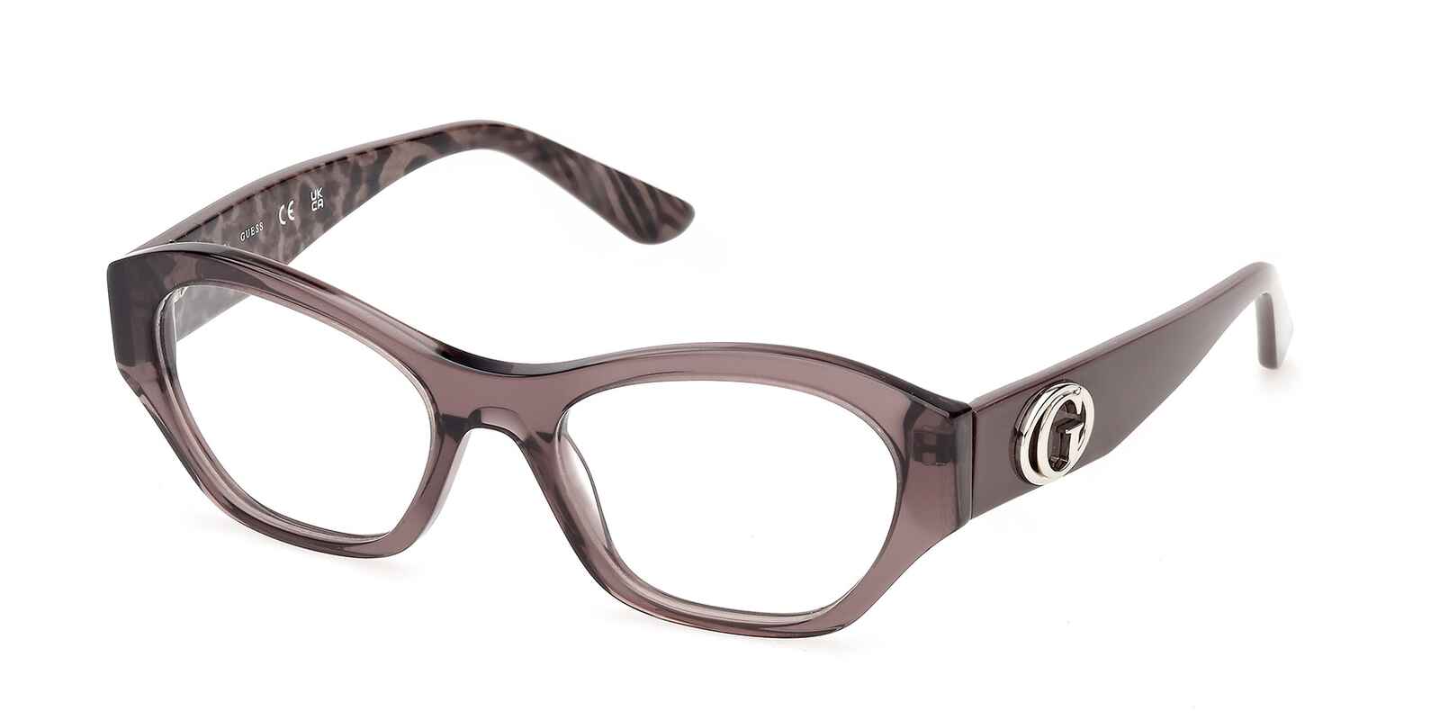 Guess GU50445 048
