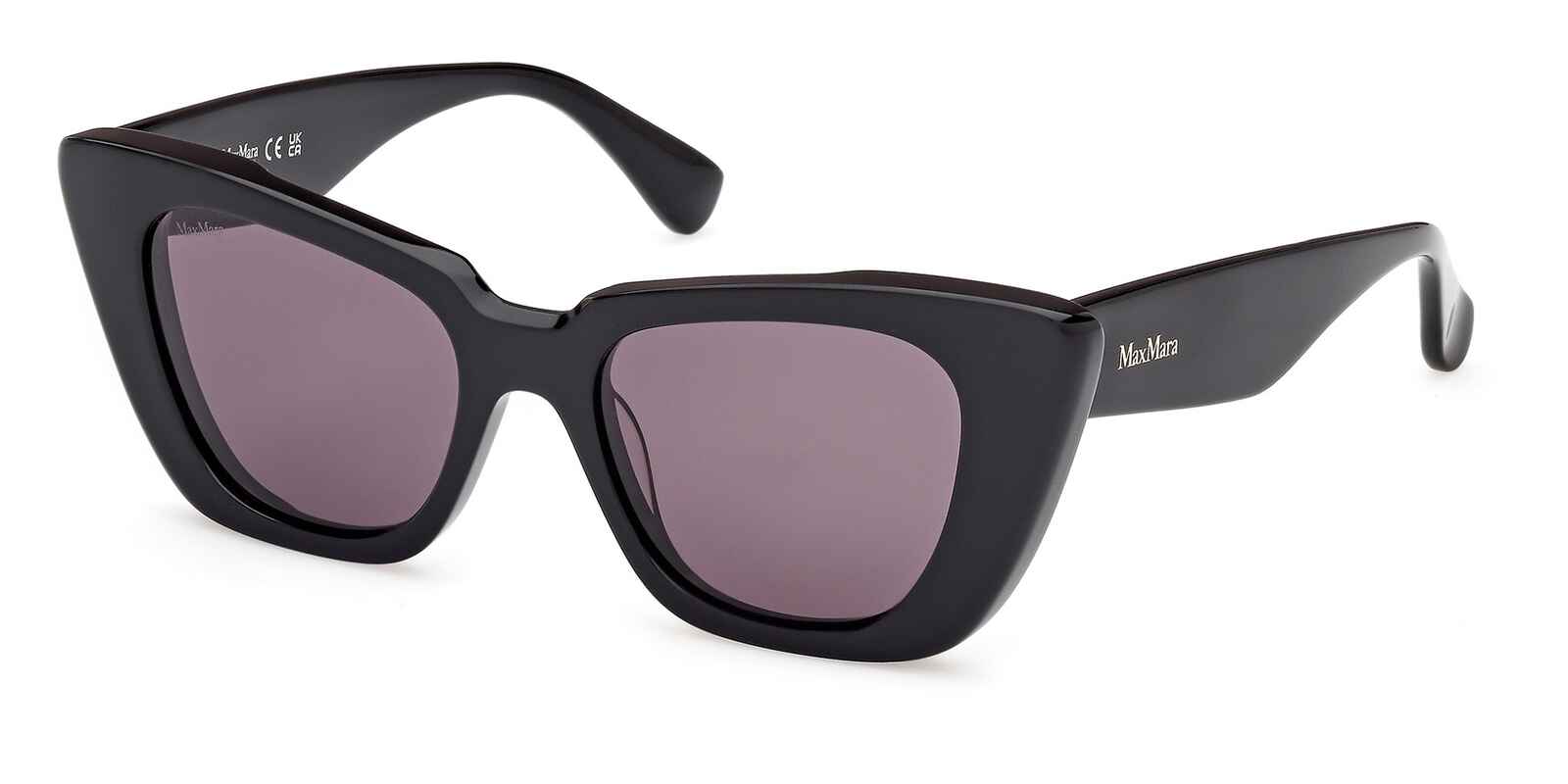 Max Mara MM0099 01A