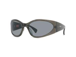 Kenzo KZ40194U-Y 20A
