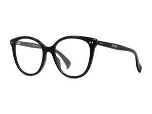 Kenzo KZ50200I 001