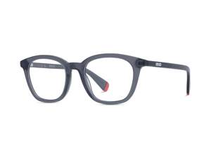 Kenzo KZ50216I 020