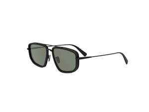 Bvlgari BV40071U 02N