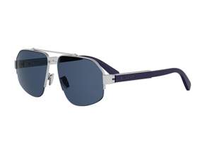 Bvlgari BV40100U 17V