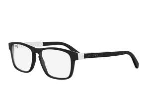 Bvlgari BV50088I 002
