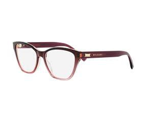 Bvlgari BV50094I 071
