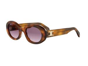 Celine CL40194U 53Z