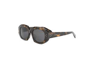 Celine CL40319F 53A