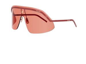 Celine CL40350U 66S