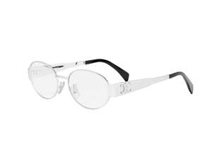 Celine CL50140U 016