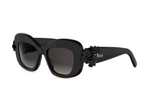 Dior CD40259I 01B