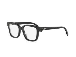 Dior CD50159I 001