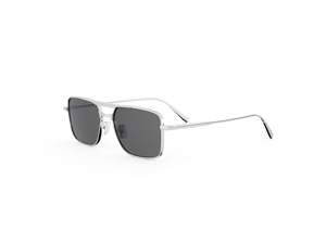 Dior DM40168U 16P