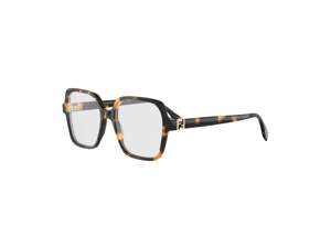 Fendi FE50144I 056