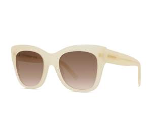 Givenchy GV40130F 25F