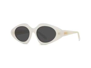Loewe LW40185I 25A