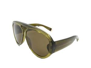 Stella McCartney SC40104I 96N