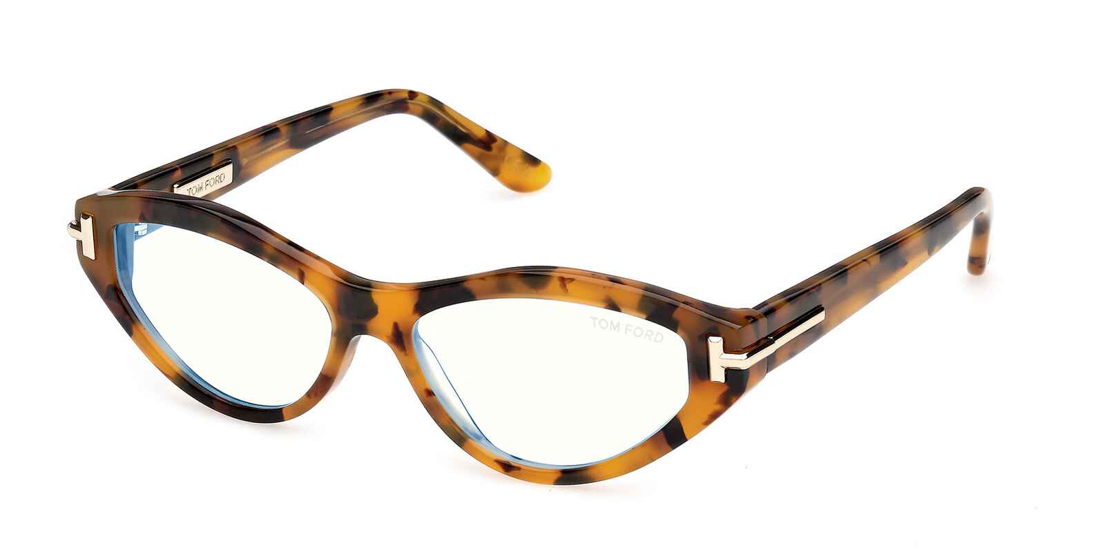 Tom Ford Icon TI5016-B 055