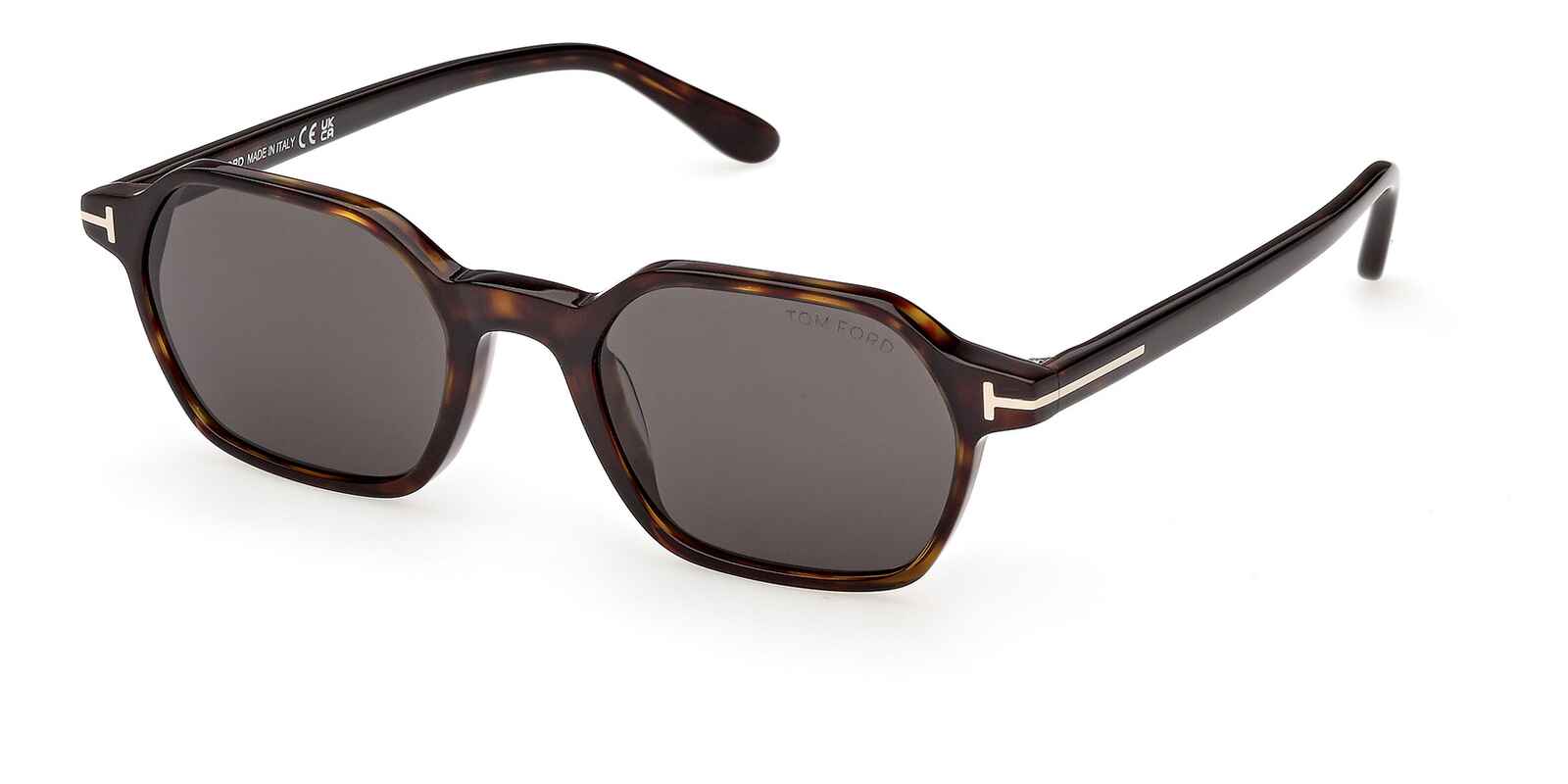 Tom Ford FT1301 52A