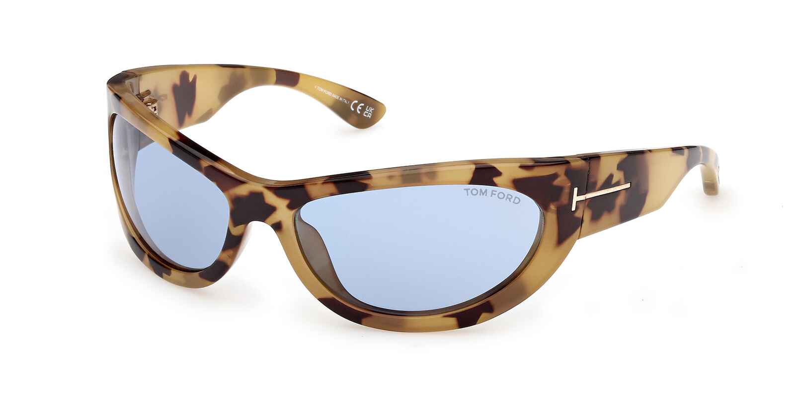 Tom Ford FT1365 56V