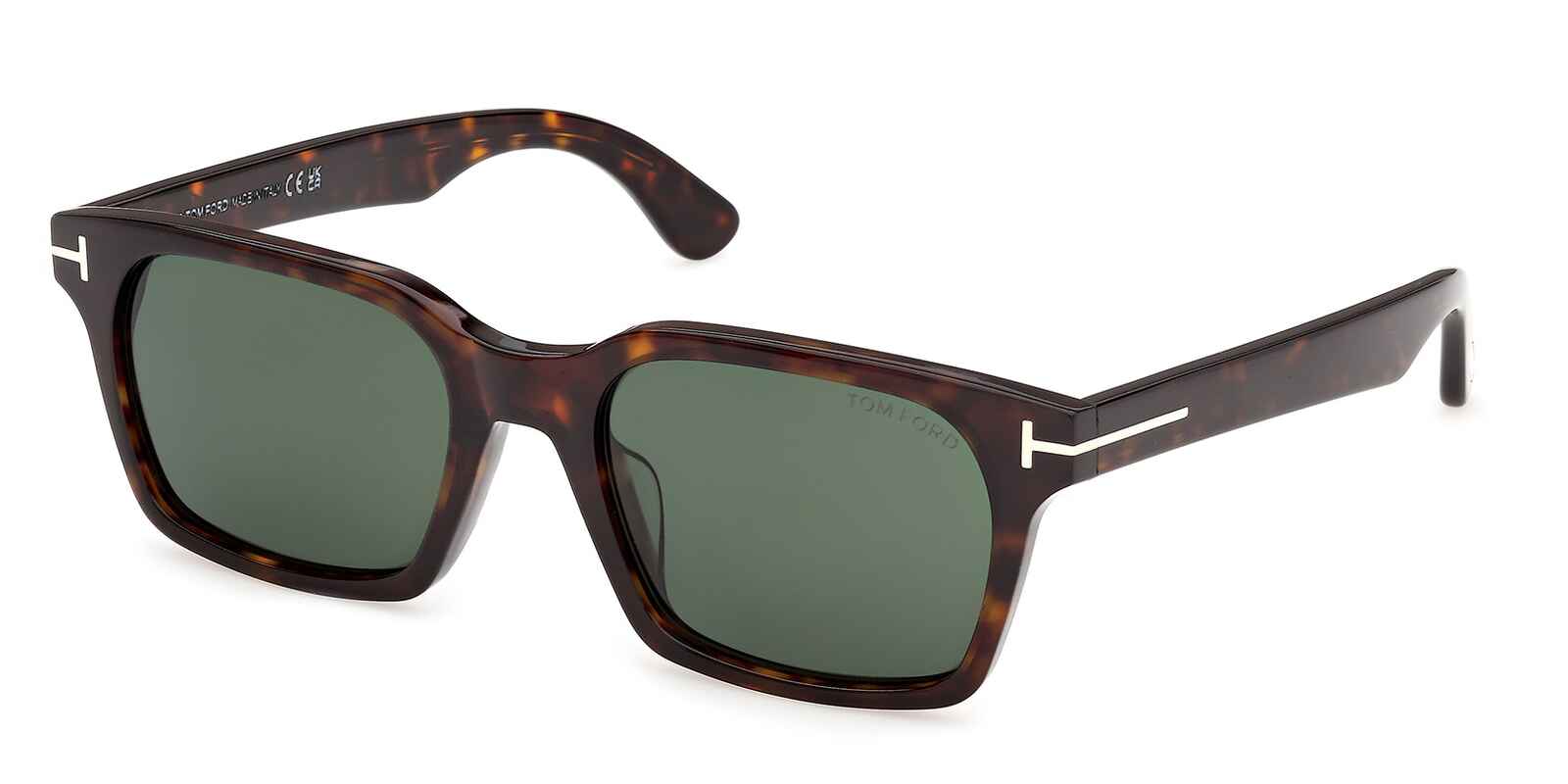 Tom Ford FT1403-F 52N