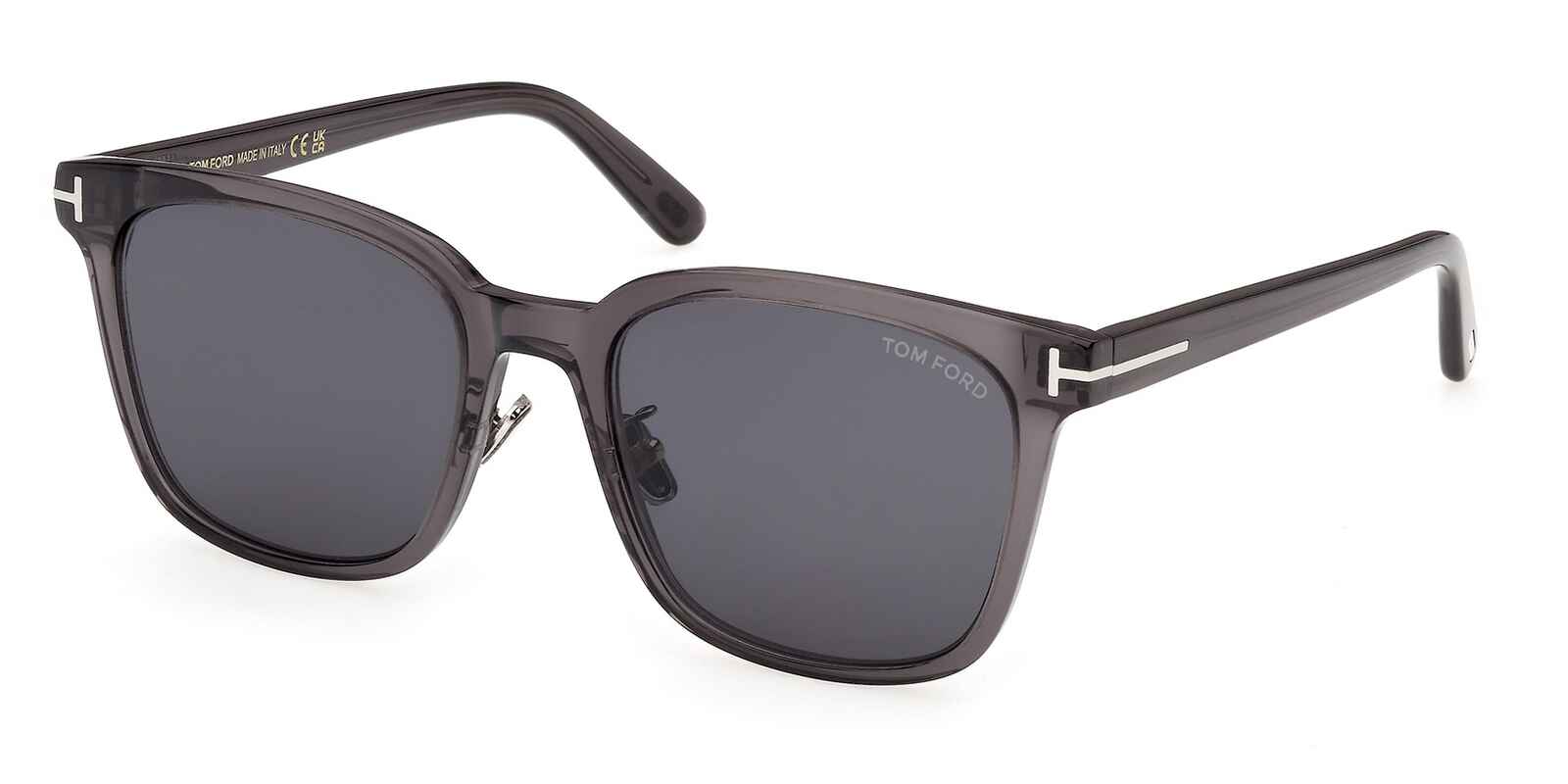 Tom Ford FT1438-K 20A