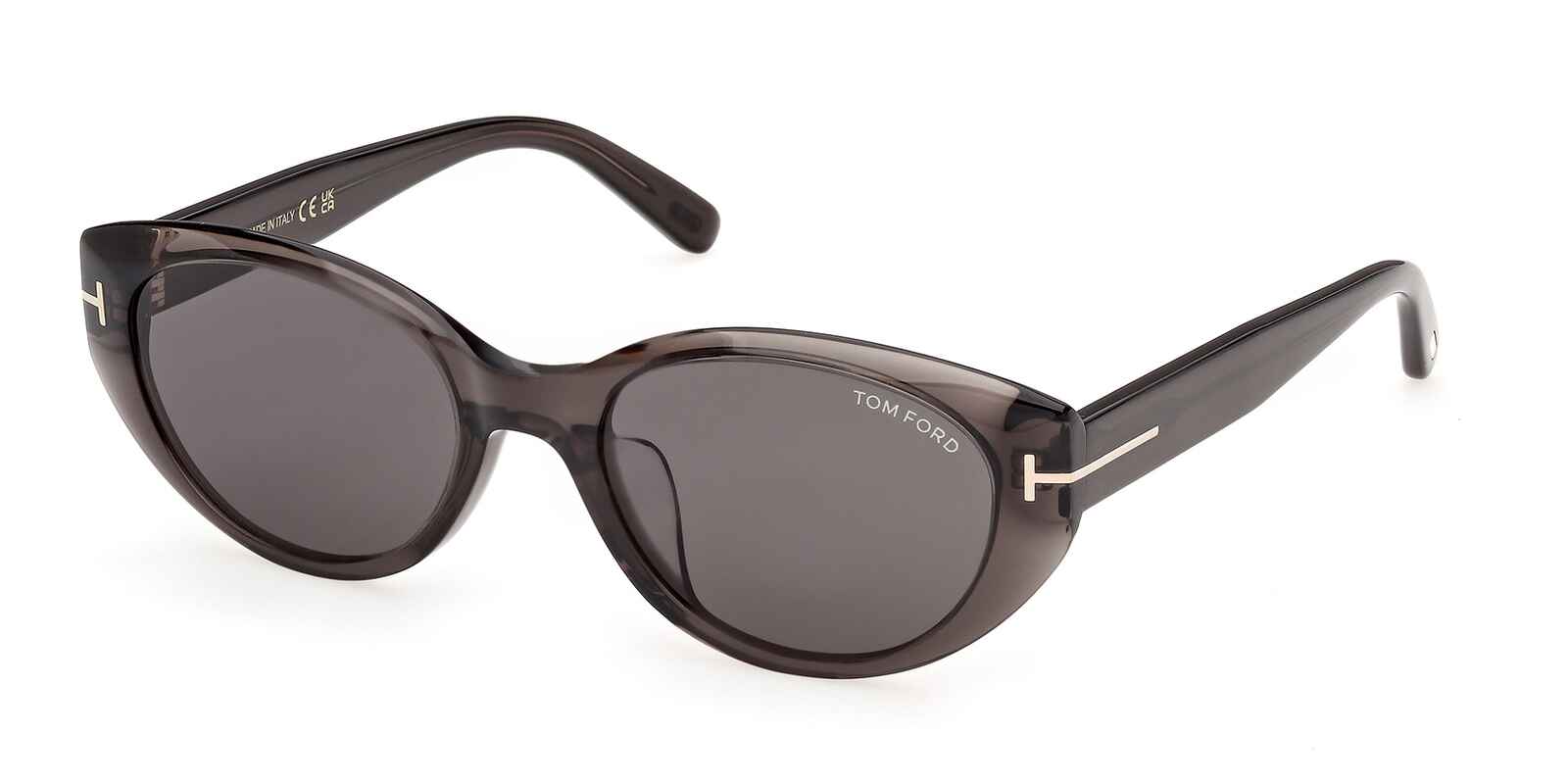 Tom Ford FT1454-K 50A