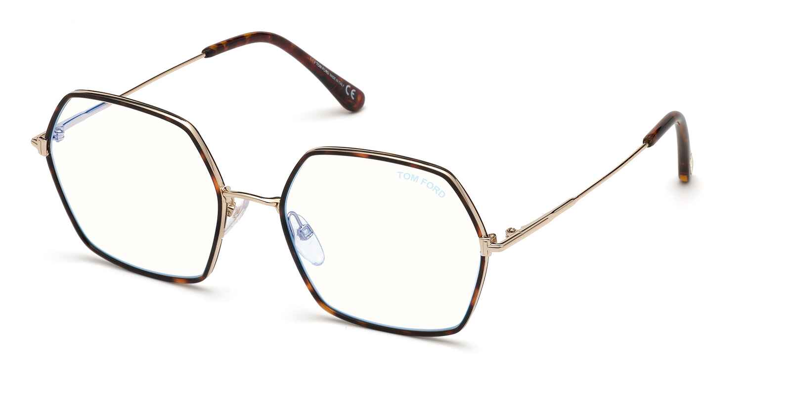 Tom Ford FT5615-B 052