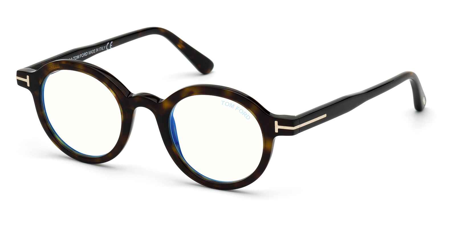 Tom Ford FT5664-B 052