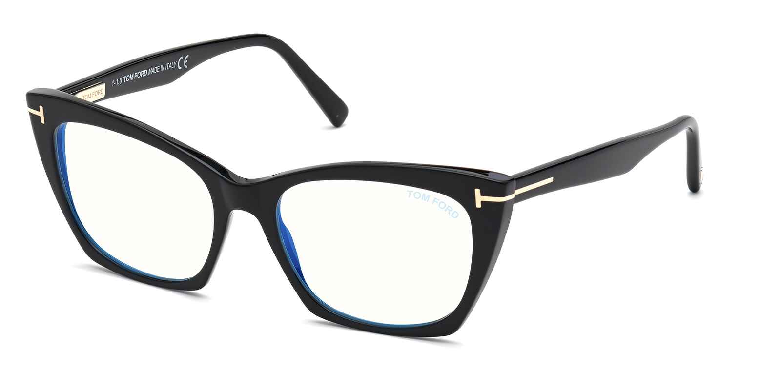 Tom Ford FT5709-B 001