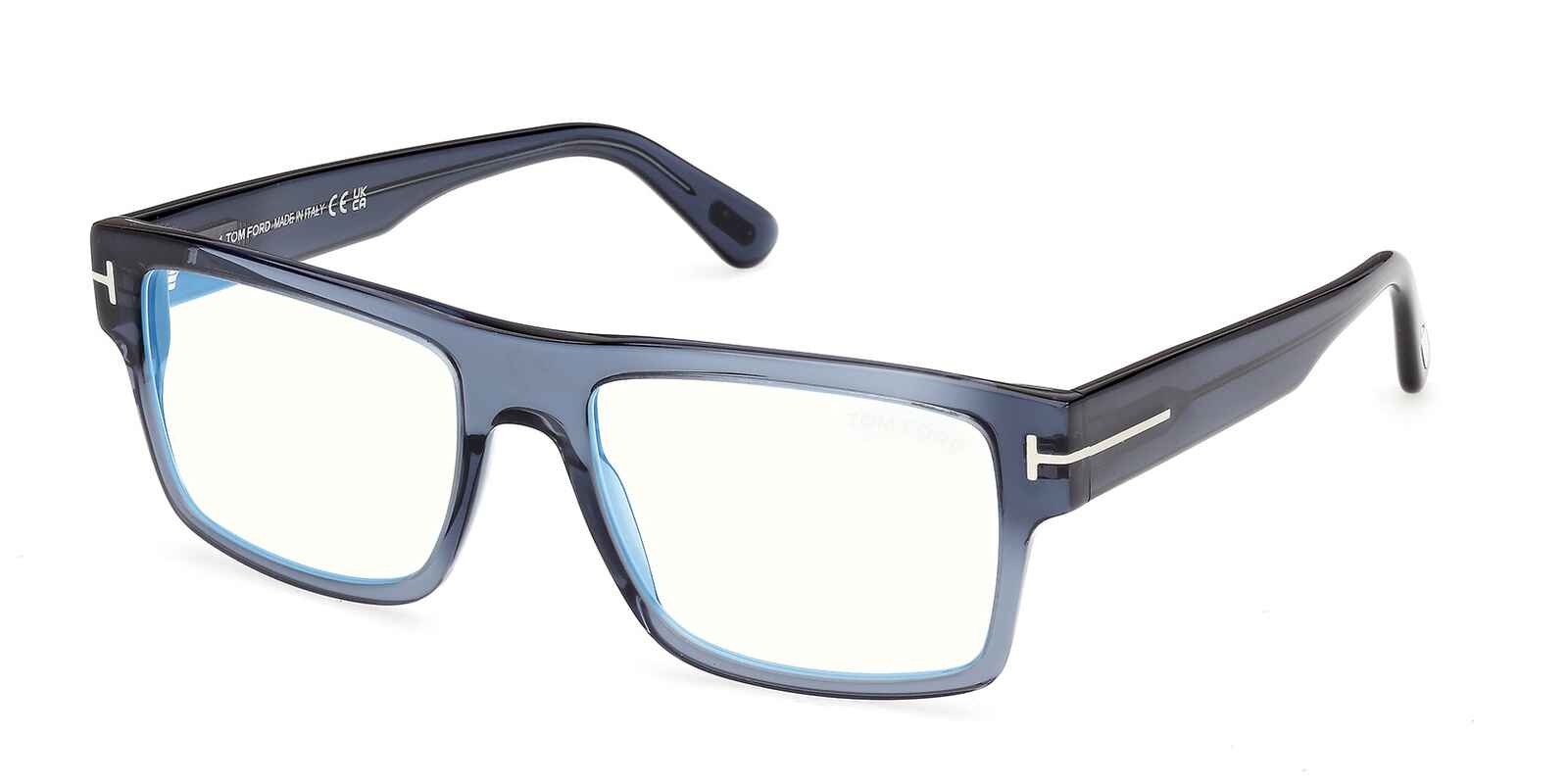 Tom Ford FT6168-B 090