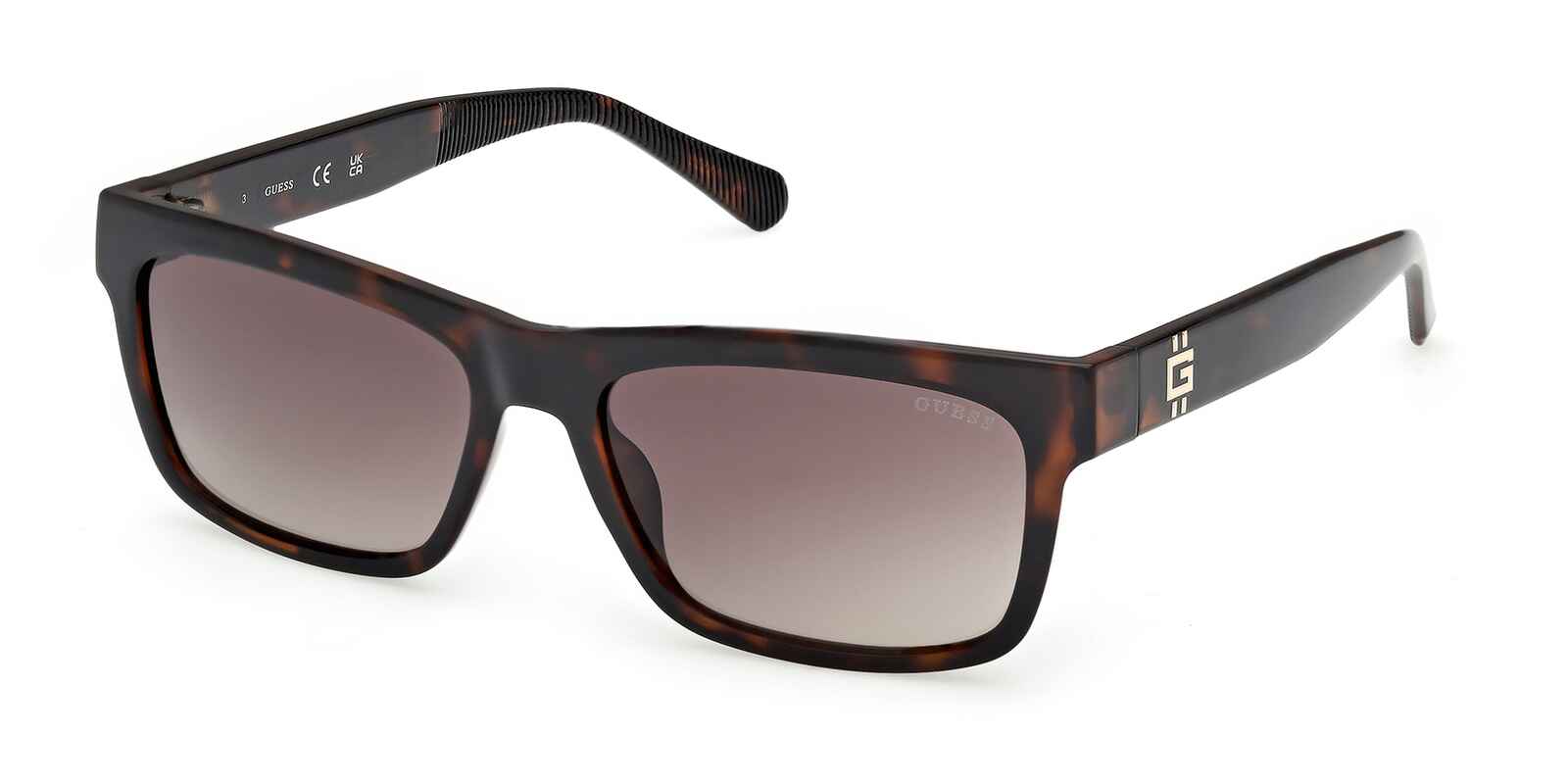 Guess GU00221 52F