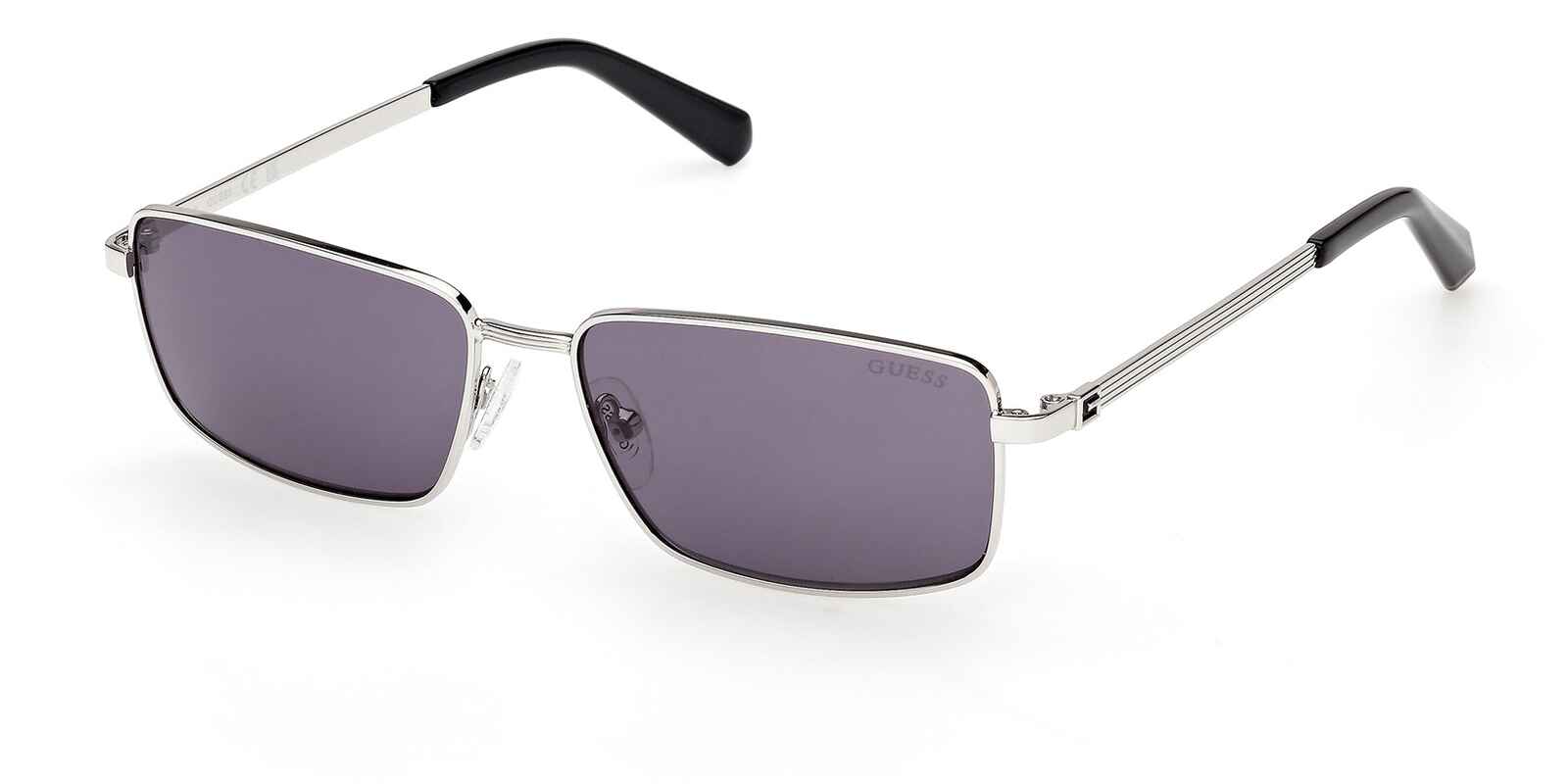 Guess GU00273 10Y