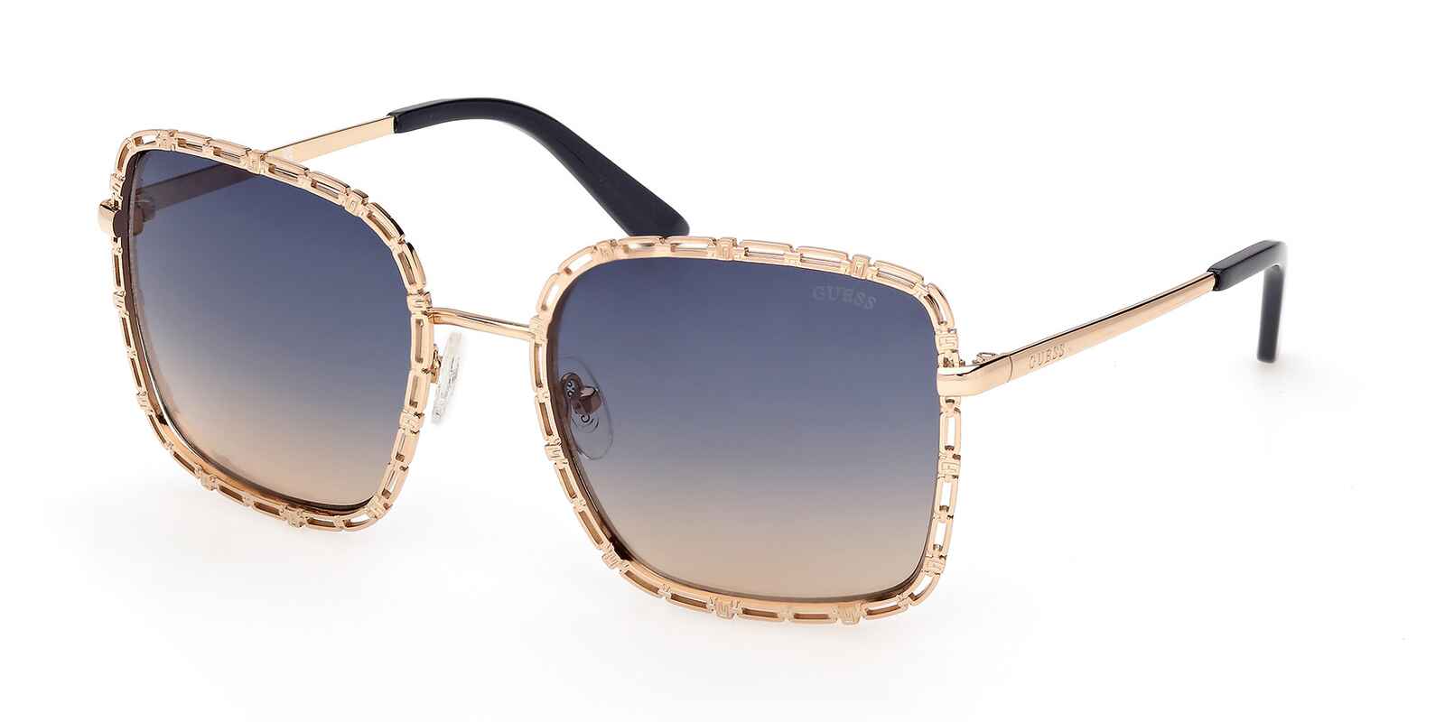 Guess GU00296 32W