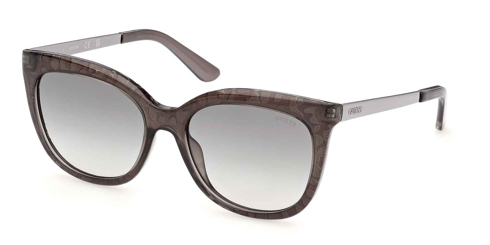 Guess GU00354 57P
