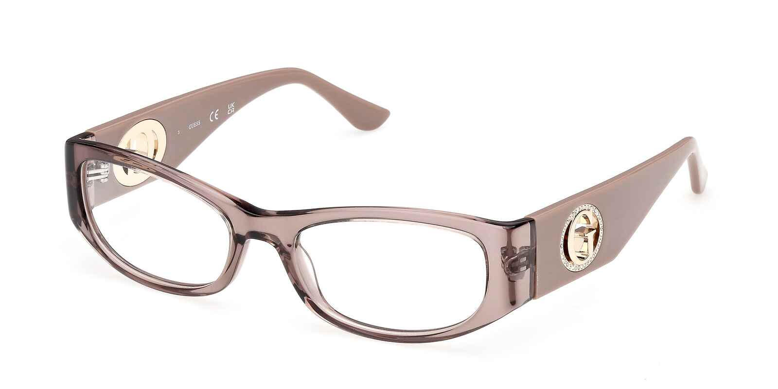 Guess GU50352 057