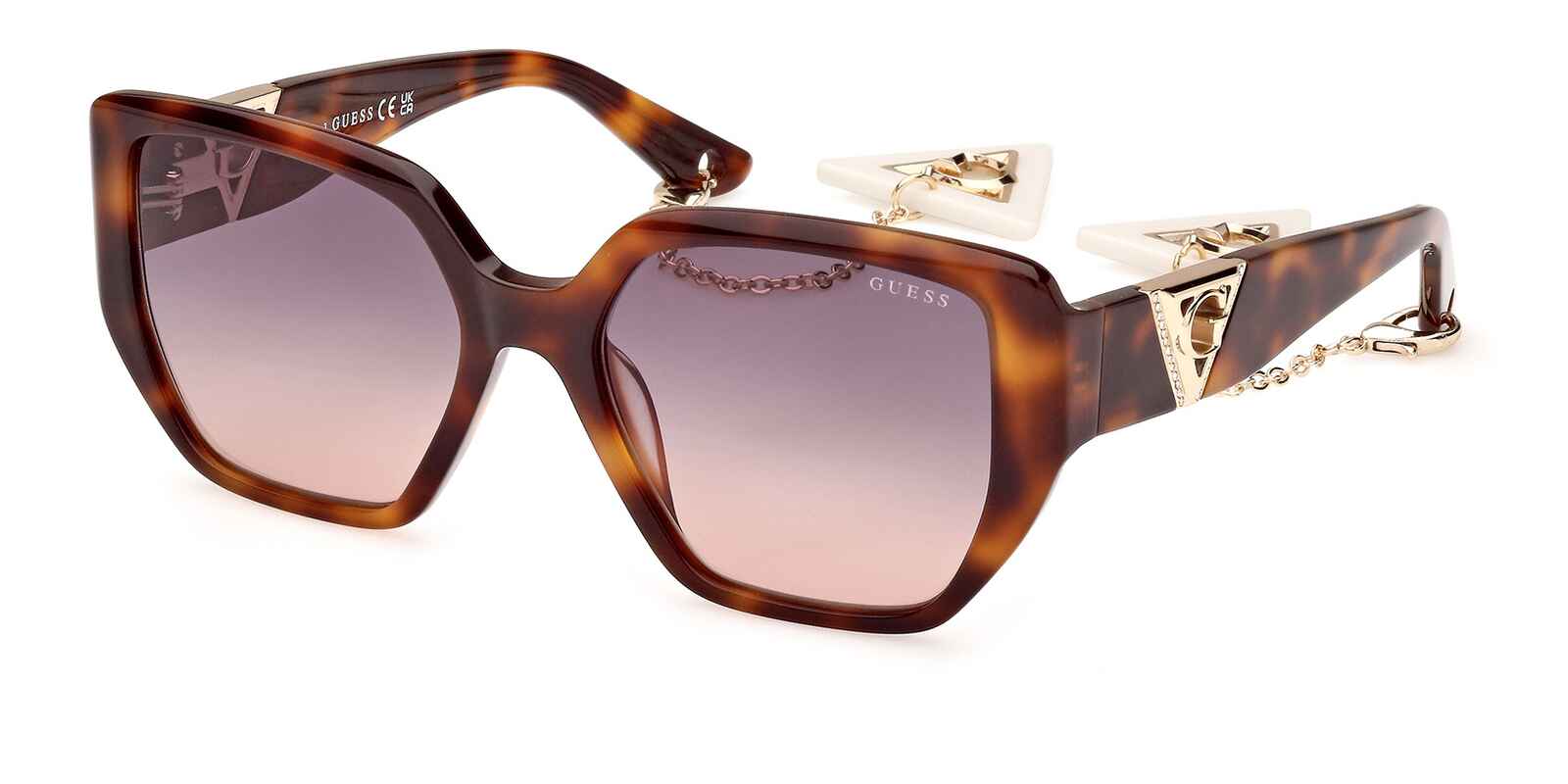 Guess GU7892 52B
